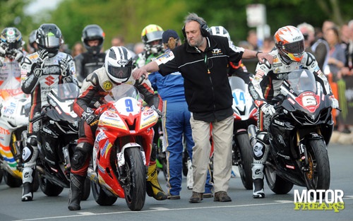 IOMTT_2010.jpg