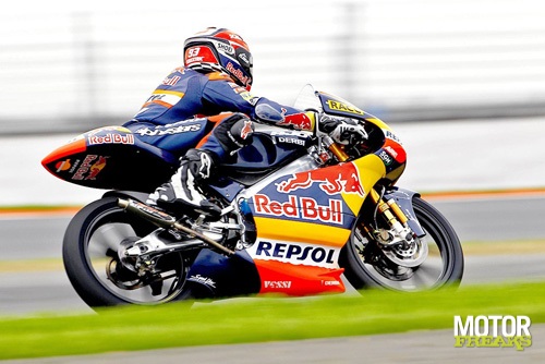 Marc_Marquez_Silverstone_125cc.jpg