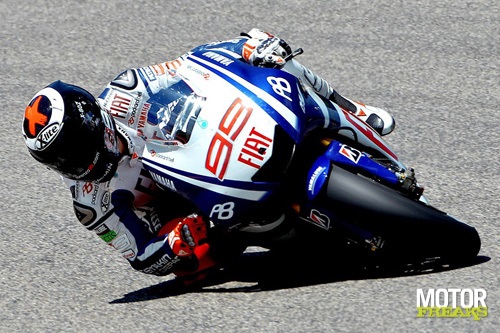 Jorge_Lorenzo_MotoGP_Silverstone_2010.jpg