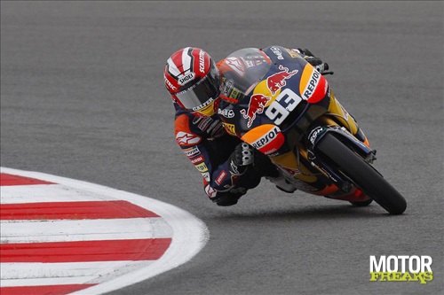 Marc_Marquez_Silverstone_2010.jpg