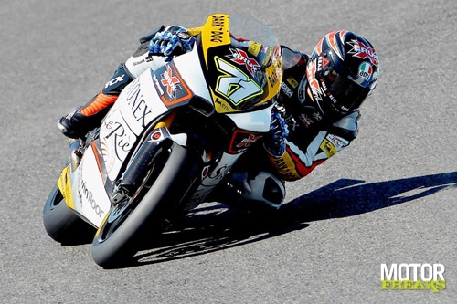 Claudio_Corti_Silverstone_Moto2.jpg