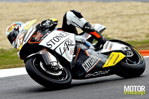 Jules_Cluzel_Silverstone_Moto2_2010.jpg