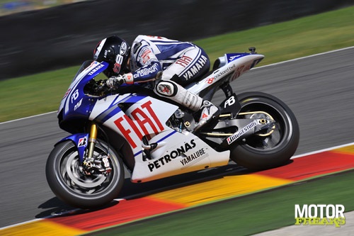 Jorge_Lorenzo_Silverstone_MotoGP.jpg