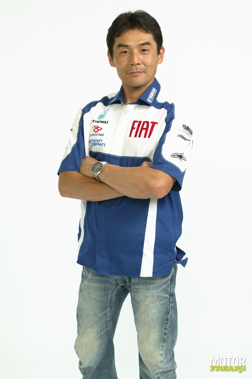 Wataru_Yoshikawa_FIAT_Yamaha.jpg