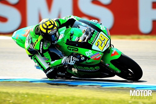 Andrea_Iannone_Assen_2010.jpg