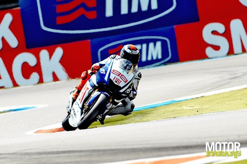 Jorge_Lorenzo_Assen_2010.jpg