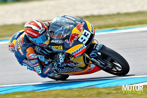 Marc_Marquez_TT_Assen_2010.jpg