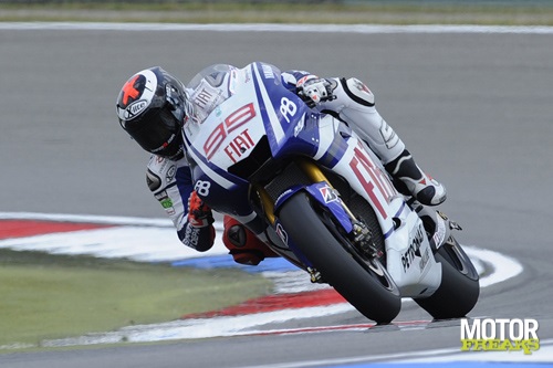 Jorge_Lorenzo_TT_Assen_2010.jpg