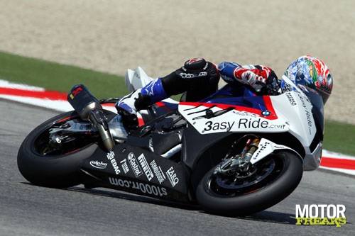 Troy_Corser_Misano_2010_BMW.jpg