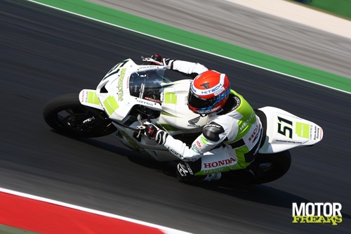 Michele_Pirro_Misano_Supersport_2010.jpg