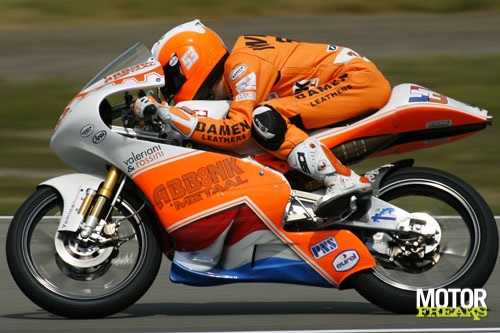 Jasper_Iwema_TT_Assen_2010.jpg