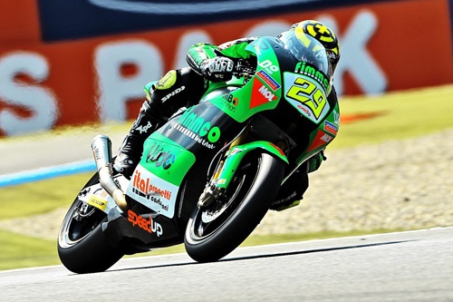 Andrea_Iannone_TT_Assen_2010.jpg