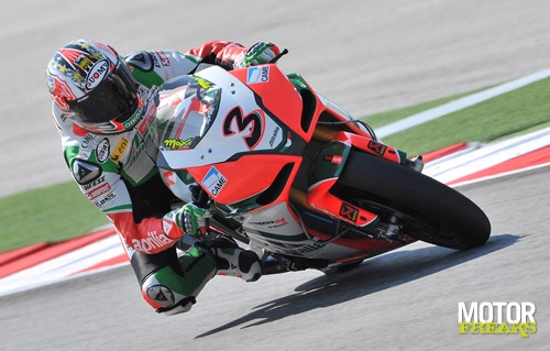 Max_Biaggi_Misano_01.jpg