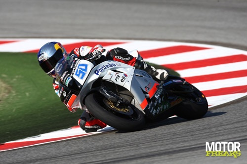 Eugene_Laverty__Misano_Supersport_2010.jpg