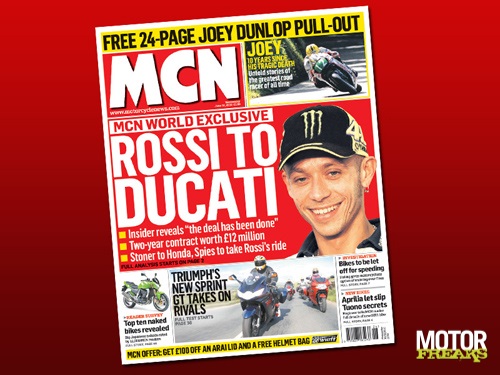 Rossi_Cover_MCN.jpg