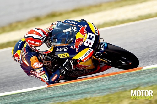 Marq_Marquez_Catalunya_2010.jpg