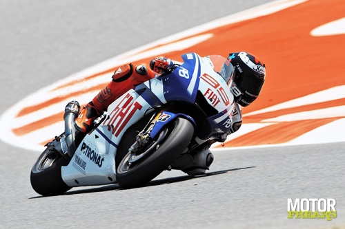 Jorge_Lorenzo_Catalunya_2010.jpg