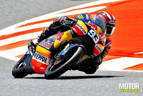 Marc_Marquez_Catalunya_2010.jpg