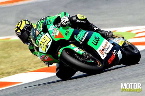 Andrea_Iannone_Moto2_Catalunya_2010.jpg