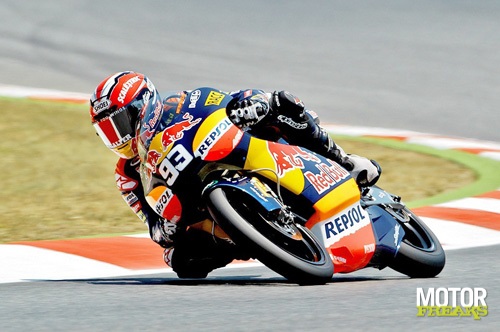 Marc_Marquez_Catalunya_125cc_2010.jpg