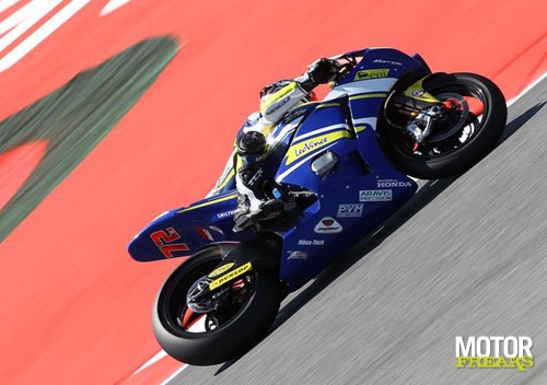 Yuki_Takahashi_Tech3_Moto2_Catalunya.jpg