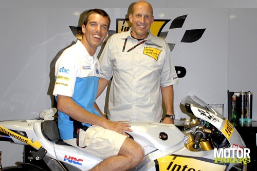 Alex_de_Angelis_Interwetten_MotoGP.jpg