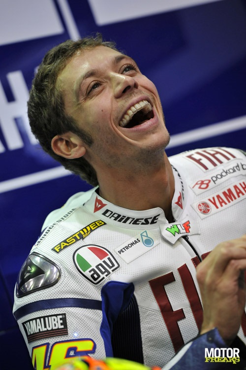 Valentino_Rossi_2010.jpg