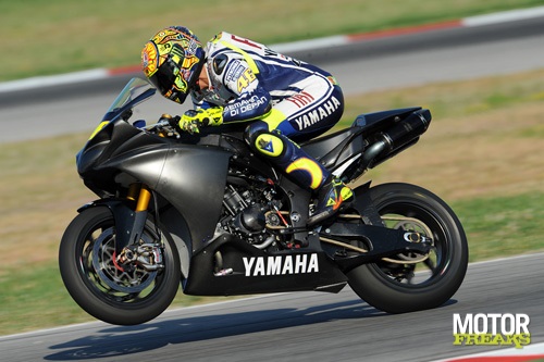 Valentino_Rossi_Misano_test_R1_1.jpg