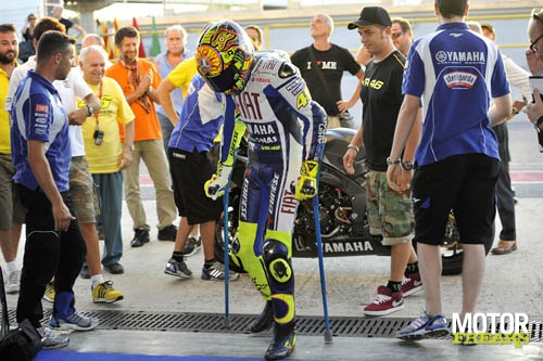 Valentino_Rossi_Misano_test_R1_2.jpg