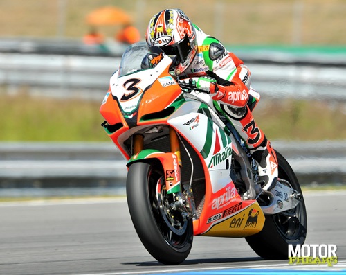 Max_Biaggi_Brno_2010_Aprilia.jpg