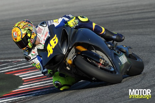 Valentino_Rossi_Brno_R1_2010.jpg