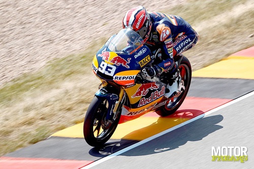 Marc_Marquez_Sachsenring_2010.jpg