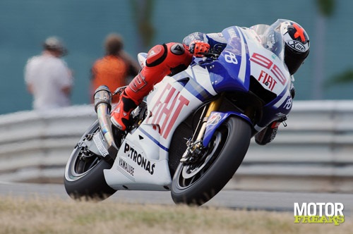 Jorge_Lorenzo_Sachsenring_2010.jpg