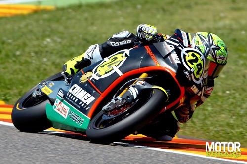 Toni_Elias_Sachsenring_2010.jpg