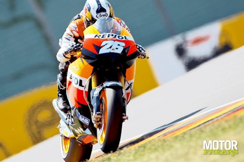 Dani_Pedrosa_Sachsenring_2010.jpg