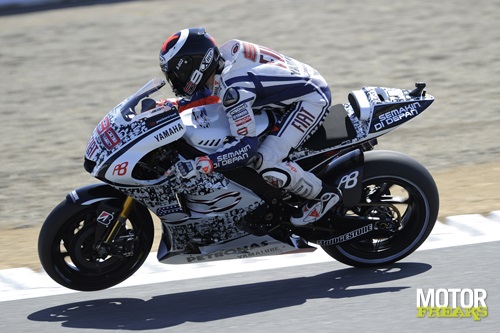 Jorge_Lorenzo_Laguna_Seca_2010.jpg