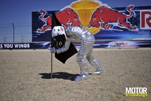 Lorenzo_land_Laguna_Seca_2010.jpg