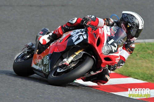 Suzuka_8-hours_Yuki_Kagayama.jpg