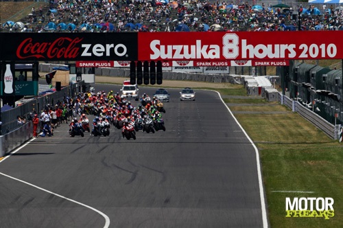 Suzuka_8-hours_start.jpg