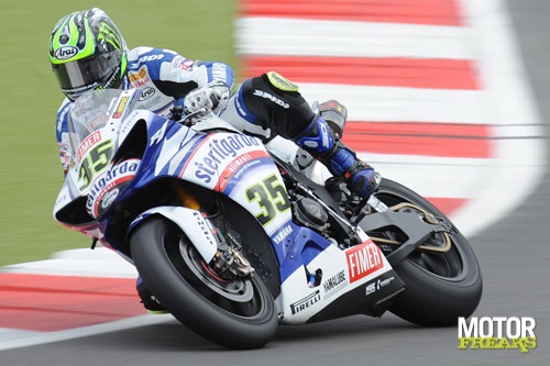 Cal_Cruchlow_Silverstone_2010.jpg