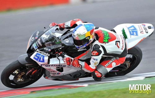 Eugene_Laverty_Silverstone_2010.jpg