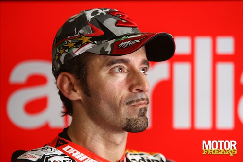 Max_Biaggi_2010.jpg