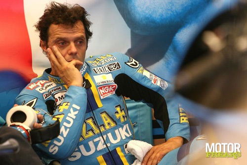 Loris_Capirossi.jpg