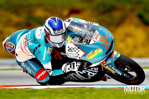 Nicolas_Terol_Brno_125cc.jpg