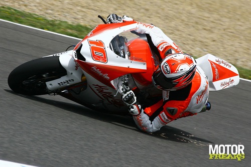 Fonsi_Nieto_Brno_Moto2.jpg