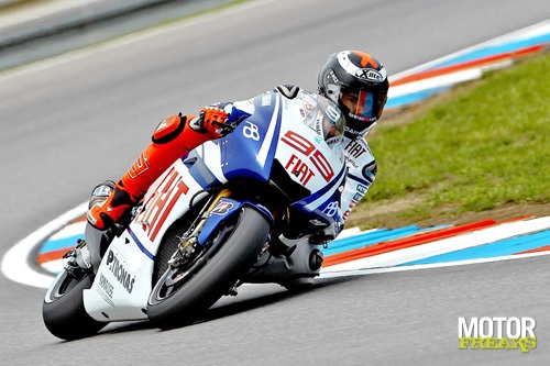 Jorge_Lorenzo_Brno_2010.jpg