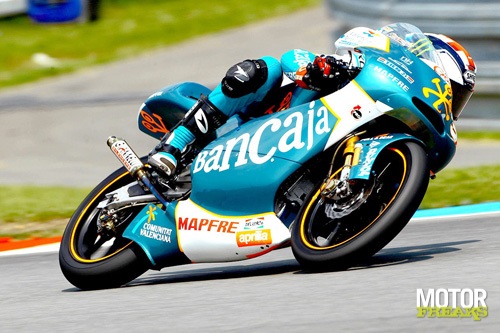 Bradley_Smith_Brno_2010.jpg