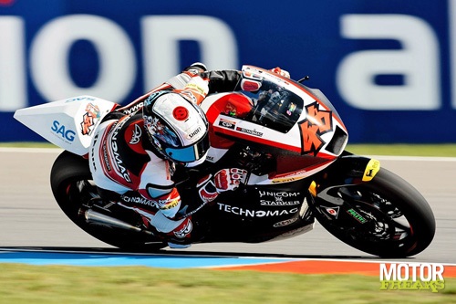 Shoya_Tomizawa-Brno_2010.jpg