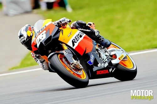 Dani_Pedrosa_Brno_2010.jpg