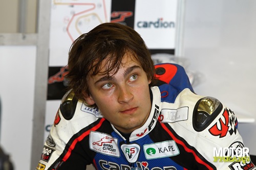 Karel_Abraham_MotoGP.jpg